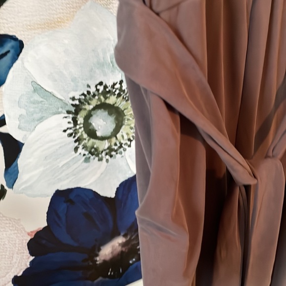 Alba Junpsuit - Picture 5 of 9